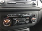 Volkswagen Golf Plus, 1,2TSi Autoklima, MPV,