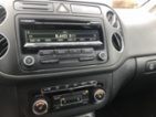 Volkswagen Golf Plus, 1,2TSi Autoklima, MPV,