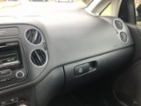 Volkswagen Golf Plus, 1,2TSi Autoklima, MPV,