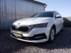 Škoda Octavia, 2.0TDi DSG 142 000KM FULL VIRT,