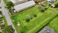 St. poz. 1097 m², Bystřice nad Pernštejnem