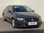 Volkswagen Passat, 1.5 TSi Business, Business,