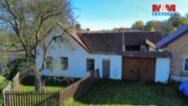 Prodej rodinného domu, 95 m², Hořepník, ul. V Oulehli