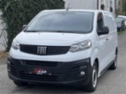 Fiat Scudo, 1.5JTDM KAMERA KLIMA odp.DPH