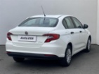 Fiat Tipo, 1.4 i, Klima, sedan, benzín