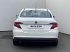 Fiat Tipo, 1.4 i, Klima, sedan, benzín