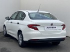 Fiat Tipo, 1.4 i, Klima, sedan, benzín
