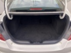 Fiat Tipo, 1.4 i, Klima, sedan, benzín