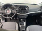 Fiat Tipo, 1.4 i, Klima, sedan, benzín