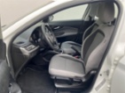 Fiat Tipo, 1.4 i, Klima, sedan, benzín
