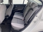 Fiat Tipo, 1.4 i, Klima, sedan, benzín