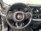 Fiat Tipo, 1.4 i, Klima, sedan, benzín