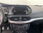 Fiat Tipo, 1.4 i, Klima, sedan, benzín