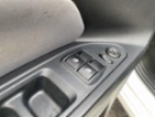 Fiat Tipo, 1.4 i, Klima, sedan, benzín