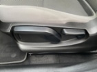 Fiat Tipo, 1.4 i, Klima, sedan, benzín