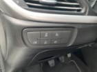 Fiat Tipo, 1.4 i, Klima, sedan, benzín