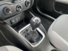 Fiat Tipo, 1.4 i, Klima, sedan, benzín