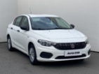 Fiat Tipo, 1.4 i, Klima, sedan, benzín