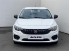 Fiat Tipo, 1.4 i, Klima, sedan, benzín