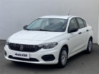 Fiat Tipo, 1.4 i, Klima, sedan, benzín