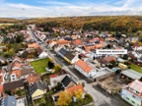 Prodej bytu 1+kk 35 m²
Karla Dudy, Kladno