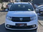Dacia Logan, MCV 1.0SCe PŮVOD ČR odp.DPH, kombi,