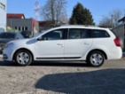 Dacia Logan, MCV 1.0SCe PŮVOD ČR odp.DPH, kombi,