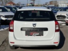 Dacia Logan, MCV 1.0SCe PŮVOD ČR odp.DPH, kombi,