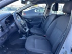 Dacia Logan, MCV 1.0SCe PŮVOD ČR odp.DPH, kombi,
