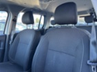 Dacia Logan, MCV 1.0SCe PŮVOD ČR odp.DPH, kombi,