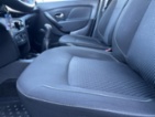 Dacia Logan, MCV 1.0SCe PŮVOD ČR odp.DPH, kombi,