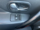 Dacia Logan, MCV 1.0SCe PŮVOD ČR odp.DPH, kombi,