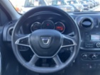 Dacia Logan, MCV 1.0SCe PŮVOD ČR odp.DPH, kombi,