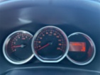 Dacia Logan, MCV 1.0SCe PŮVOD ČR odp.DPH, kombi,