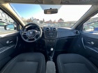 Dacia Logan, MCV 1.0SCe PŮVOD ČR odp.DPH, kombi,