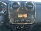 Dacia Logan, MCV 1.0SCe PŮVOD ČR odp.DPH, kombi,