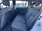 Dacia Logan, MCV 1.0SCe PŮVOD ČR odp.DPH, kombi,