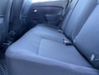 Dacia Logan, MCV 1.0SCe PŮVOD ČR odp.DPH, kombi,