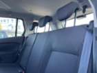 Dacia Logan, MCV 1.0SCe PŮVOD ČR odp.DPH, kombi,