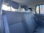 Dacia Logan, MCV 1.0SCe PŮVOD ČR odp.DPH, kombi,