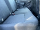 Dacia Logan, MCV 1.0SCe PŮVOD ČR odp.DPH, kombi,