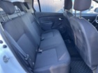Dacia Logan, MCV 1.0SCe PŮVOD ČR odp.DPH, kombi,
