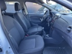 Dacia Logan, MCV 1.0SCe PŮVOD ČR odp.DPH, kombi,
