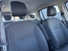 Dacia Logan, MCV 1.0SCe PŮVOD ČR odp.DPH, kombi,