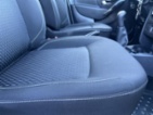 Dacia Logan, MCV 1.0SCe PŮVOD ČR odp.DPH, kombi,