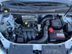 Dacia Logan, MCV 1.0SCe PŮVOD ČR odp.DPH, kombi,