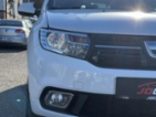 Dacia Logan, MCV 1.0SCe PŮVOD ČR odp.DPH, kombi,