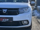 Dacia Logan, MCV 1.0SCe PŮVOD ČR odp.DPH, kombi,