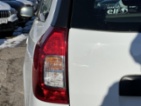 Dacia Logan, MCV 1.0SCe PŮVOD ČR odp.DPH, kombi,