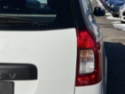 Dacia Logan, MCV 1.0SCe PŮVOD ČR odp.DPH, kombi,